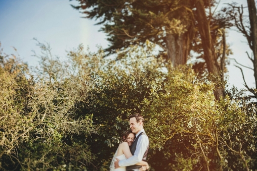 Wedding Photography Cornwall 6